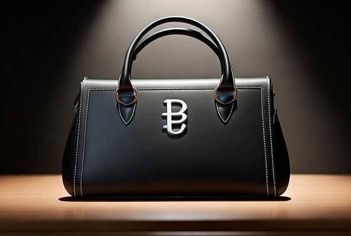 女包品牌b开头 b开头的女包包品牌