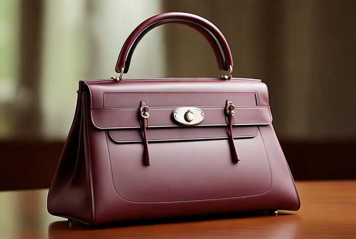 经典女包类型，经典的女包