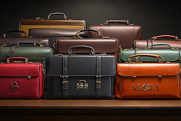 男士包品牌图片 - 男士包的品牌标志图片大全 男士包品牌图片 - 男士包的品牌标志图片大全