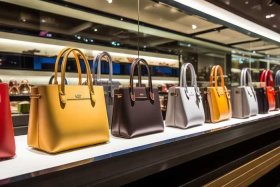 进口女式名牌包、进口女式名牌包有哪些