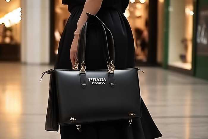 普拉达包包怎么样，普拉达包包怎么样,排名第几呢