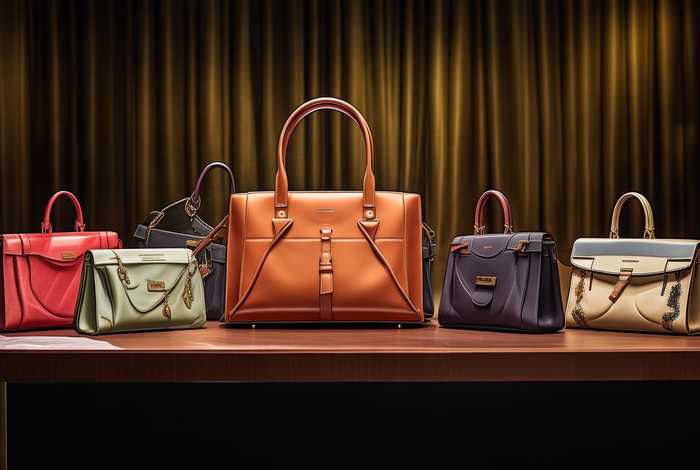 女士奢侈品包包品牌前十名有哪些、女士奢侈品包包品牌前十名有哪些牌子