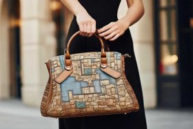 品牌包包名字大全女士、品牌包包名字大全女士可以用吗