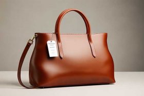 品质好价格便宜包包推荐、品质好价格便宜包包推荐哪款