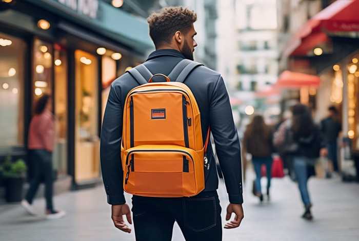 哪个品牌的背包男士最受欢迎 - 哪个品牌的背包男士最受欢迎呢