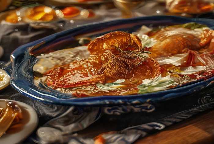 蔻驰2023新款包包图片,蔻驰2023新款包包图片及价格 蔻驰2023新款包包图片,蔻驰2023新款包包图片及价格