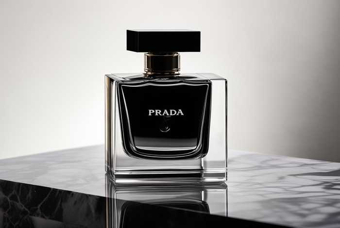 普拉达香水；普拉达香水排名第几