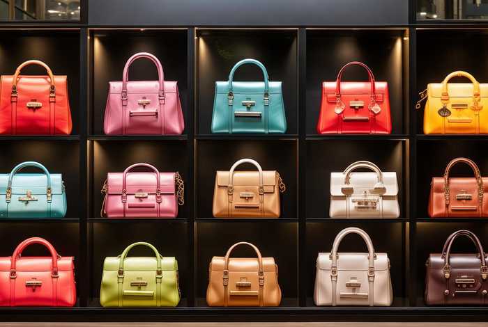 女包的品牌排行榜前十名图片大全 - 女包的品牌排行榜前十名图片大全及价格
