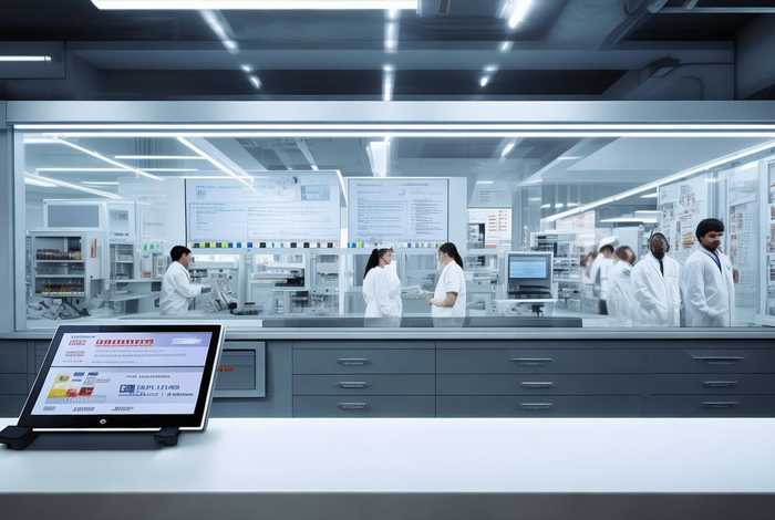 化妆品检测中心 - 化妆品检测中心电话