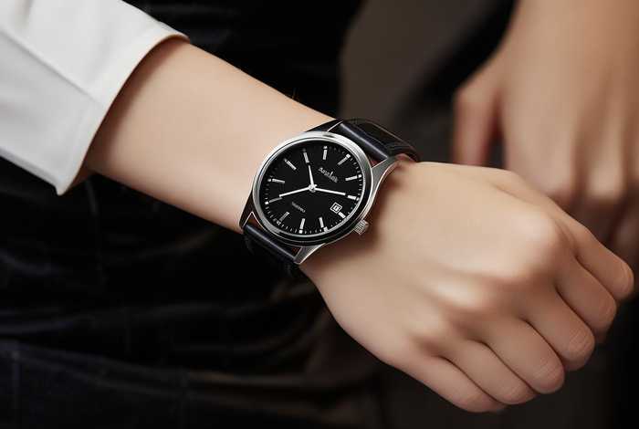 酷奇女士手表官网价格表(酷奇女士手表官网价格表新款) 酷奇女士手表官网价格表(酷奇女士手表官网价格表新款)