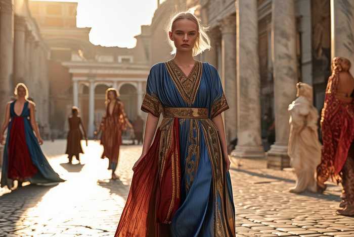 罗马 品牌;罗马品牌衣服 罗马 品牌;罗马品牌衣服