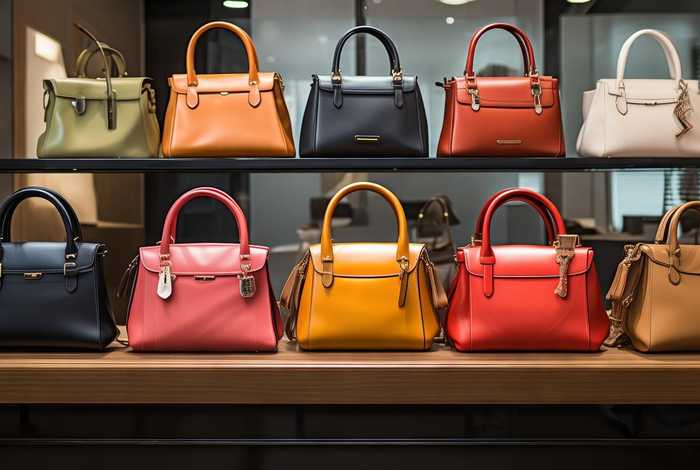 轻奢品牌包包推荐知乎 轻奢品牌包包有哪些值得推荐? 轻奢品牌包包推荐知乎 轻奢品牌包包有哪些值得推荐?