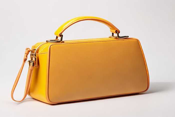 女士小型手提包新款2022爆款 - 女士小型手提包新款2022爆款价格