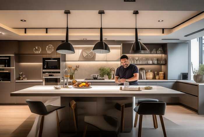 全包20万贵吗，装修全包20万贵吗