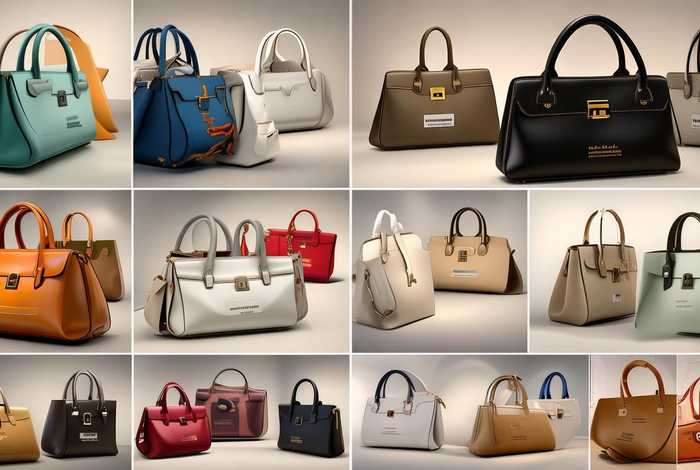 女士名牌包包品牌大全图片;女士名牌包包品牌大全图片及价格 女士名牌包包品牌大全图片;女士名牌包包品牌大全图片及价格