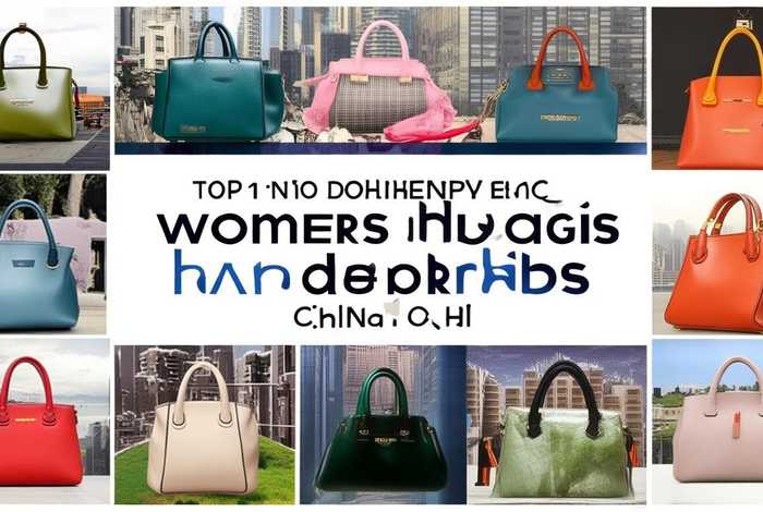 国内女包包品牌排行榜前十名，国内女包包品牌排行榜前十名图片