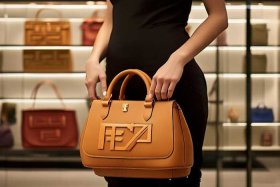 蔻驰必买的几款女包 蔻驰必买的几款女包是哪款