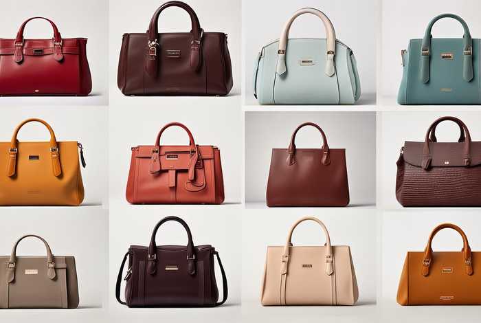 女式品牌包包排行榜图片 - 女式品牌包包排行榜图片大全 女式品牌包包排行榜图片 - 女式品牌包包排行榜图片大全