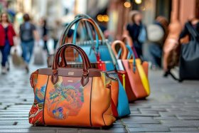 国内手袋有什么知名品牌，国内手袋有什么知名品牌吗