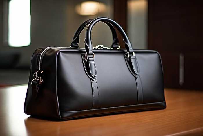 国际品牌男包包排名（国际品牌男包包排名第一）