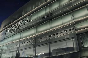 罗意威官方官网 罗意威官方网站