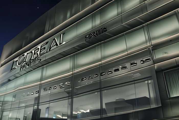 罗意威官方官网 罗意威官方网站 罗意威官方官网 罗意威官方网站