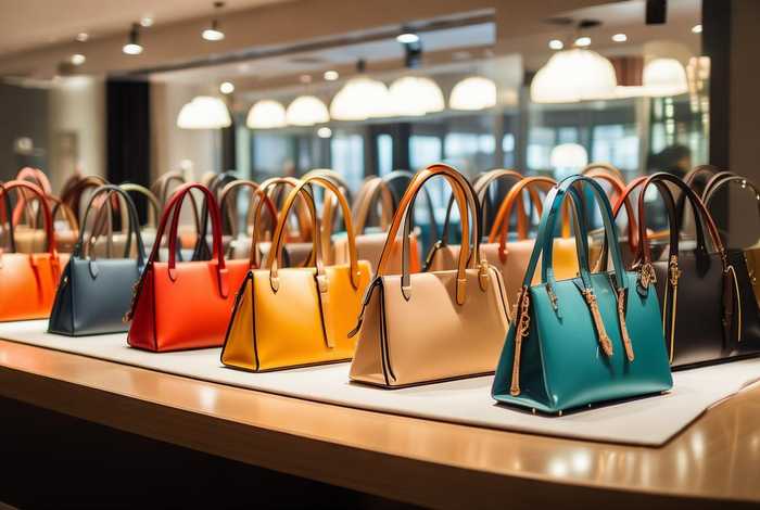 女士手提包推荐排行;女士手提包推荐排行品牌 女士手提包推荐排行;女士手提包推荐排行品牌