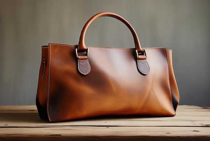 千元包包小众质感（千元包包小众质感有哪些）