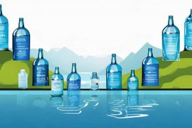 国内矿泉水质量排名前十名，国内矿泉水质量排名前十名企业