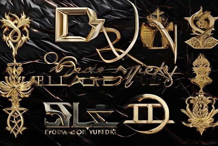 女性十大奢侈品牌logo、女性奢侈品牌logo大全 女性十大奢侈品牌logo、女性奢侈品牌logo大全