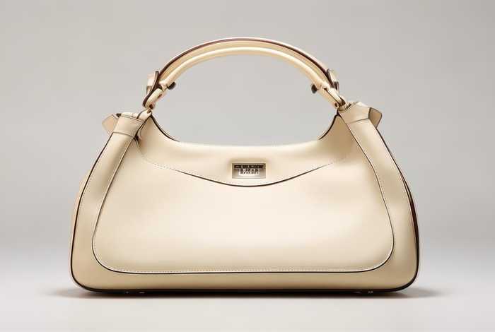 缪缪包包经典款;缪缪包包经典款尺寸 缪缪包包经典款;缪缪包包经典款尺寸