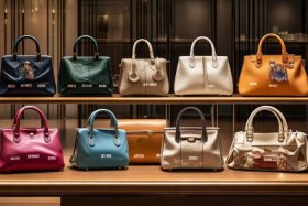 女士包包品牌前十名的价格（女士包包品牌前十名的价格及图片）