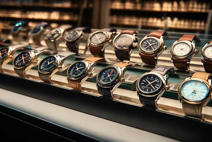 蔻驰手表官网报价表；蔻驰手表官网报价表大全