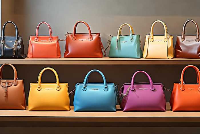 千元左右的女包品牌推荐,千元左右的女包品牌推荐大全 千元左右的女包品牌推荐,千元左右的女包品牌推荐大全