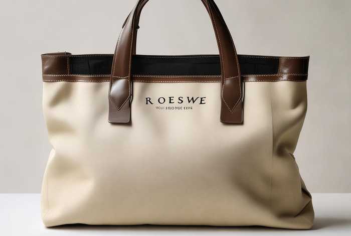 罗意威帆布包尺寸 罗意威 帆布包 罗意威帆布包尺寸 罗意威 帆布包