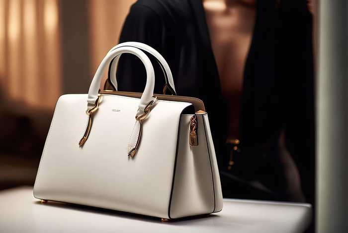 轻奢侈品牌女包排行榜（轻奢侈品牌女包排行榜最新）