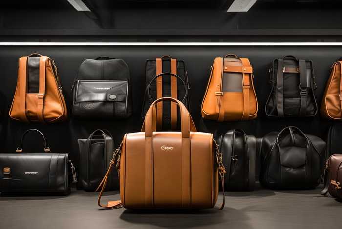 男士单肩包品牌十大排名,男士单肩包品牌十大排名图片 男士单肩包品牌十大排名,男士单肩包品牌十大排名图片