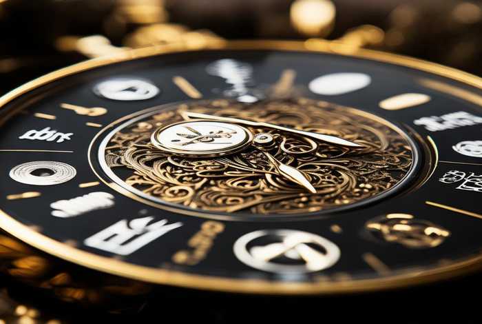 全球十大名表品牌排名 全球十大名表品牌排名前十