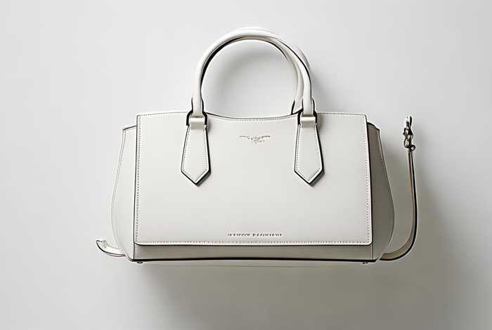 女士名牌运动白色包 - 女士名牌运动白色包包图片 女士名牌运动白色包 - 女士名牌运动白色包包图片