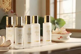 韩国化妆品品牌前十名（韩国化妆品品牌前十名雪花秀）