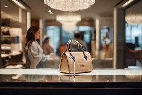 买名牌包上什么网站 - 买名牌正品包上什么网站？