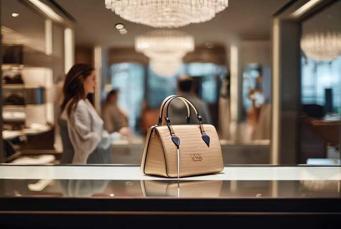买名牌包上什么网站 - 买名牌正品包上什么网站？