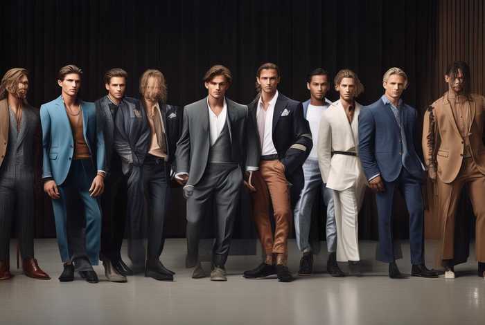 男装十大品牌排名、男装十大品牌排名榜 男装十大品牌排名、男装十大品牌排名榜