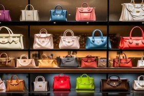 名牌包包图片前十名、名牌包包品牌排行榜图片 前十名