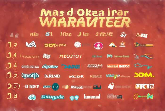 暖手袋品牌十大排行榜；暖手袋品牌十大排行榜最新