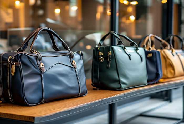 韩国包包品牌大全男士,韩国包包品牌大全男士图片 韩国包包品牌大全男士,韩国包包品牌大全男士图片