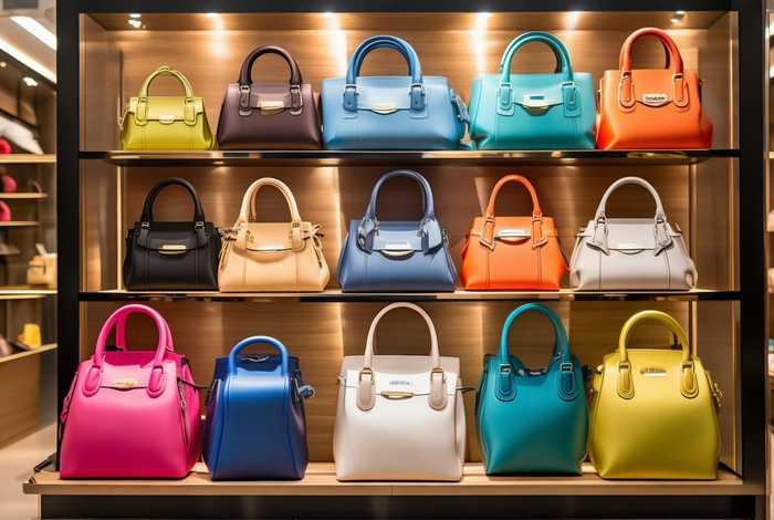 韩国牌子女包排名，韩国牌子女包排名前十