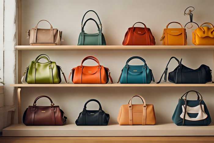 女包小众品牌有哪些、女包小众品牌有哪些牌子 女包小众品牌有哪些、女包小众品牌有哪些牌子