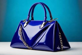 今年最流行的包包新款女款，今年最流行的包包新款女款图片