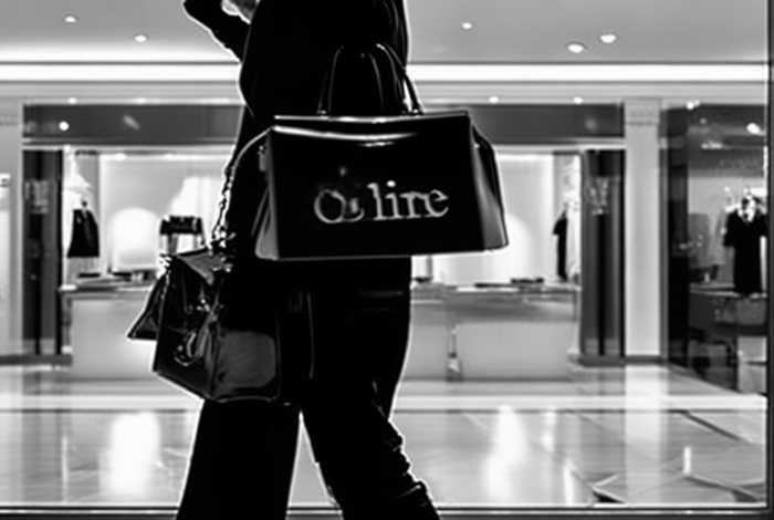 蔻驰和汤丽伯奇哪个档次高,蔻驰和汤丽伯奇哪个档次高一点 蔻驰和汤丽伯奇哪个档次高,蔻驰和汤丽伯奇哪个档次高一点